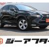 lexus nx 2015 -LEXUS--Lexus NX DBA-AGZ10--AGZ10-1006821---LEXUS--Lexus NX DBA-AGZ10--AGZ10-1006821- image 1