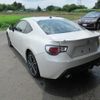 toyota 86 2013 -TOYOTA--86 DBA-ZN6--ZN6-035941---TOYOTA--86 DBA-ZN6--ZN6-035941- image 12