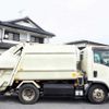 isuzu elf-truck 2012 quick_quick_SFG-NMR82ZAN_NMR82-7001012 image 5