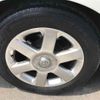 nissan elgrand undefined -NISSAN--Elgrand ME51-166793---NISSAN--Elgrand ME51-166793- image 10