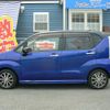 daihatsu move 2018 GOO_JP_700040248630250629001 image 3