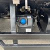 mitsubishi-fuso canter 2021 -MITSUBISHI--Canter 2PG-FEAV0--FEAV0-583804---MITSUBISHI--Canter 2PG-FEAV0--FEAV0-583804- image 19