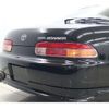 toyota soarer 1995 -TOYOTA--Soarer JZZ30--JZZ30-0034644---TOYOTA--Soarer JZZ30--JZZ30-0034644- image 44