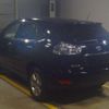 toyota harrier 2011 quick_quick_CBA-ACU30W_ACU30-0122866 image 3