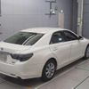 toyota mark-x 2017 quick_quick_DBA-GRX135_GRX135-6016143 image 2