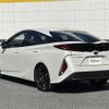 toyota prius-phv 2017 -TOYOTA--Prius PHV DLA-ZVW52--ZVW52-3045454---TOYOTA--Prius PHV DLA-ZVW52--ZVW52-3045454- image 15