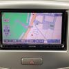suzuki wagon-r 2016 quick_quick_MH44S_MH44S-164409 image 8