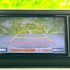 toyota raize 2021 quick_quick_5BA-A200A_A200A-0111718 image 12