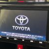 toyota roomy 2017 -TOYOTA--Roomy DBA-M900A--M900A-0036216---TOYOTA--Roomy DBA-M900A--M900A-0036216- image 5