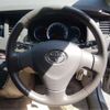 toyota isis 2008 CFJ1039558 image 17
