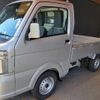 suzuki carry-truck 2024 -SUZUKI 【宮崎 480ﾆ7192】--Carry Truck DA16T--800234---SUZUKI 【宮崎 480ﾆ7192】--Carry Truck DA16T--800234- image 27