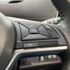 nissan serena 2018 -NISSAN--Serena DAA-GFC27--GFC27-105199---NISSAN--Serena DAA-GFC27--GFC27-105199- image 7