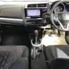 honda fit 2013 -HONDA--Fit GK5-1002814---HONDA--Fit GK5-1002814- image 4