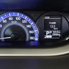 suzuki solio 2018 -SUZUKI--Solio DAA-MA36S--MA36S-250563---SUZUKI--Solio DAA-MA36S--MA36S-250563- image 18
