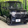 honda n-box 2020 quick_quick_JF3_JF3-2219505 image 16