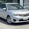 toyota corolla-axio 2012 CFJ1546472 image 1