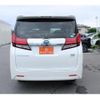 toyota alphard 2015 -TOYOTA--Alphard DAA-AYH30W--AYH30-0005276---TOYOTA--Alphard DAA-AYH30W--AYH30-0005276- image 9