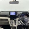 daihatsu move 2016 -DAIHATSU--Move DBA-LA160S--LA160S-0017201---DAIHATSU--Move DBA-LA160S--LA160S-0017201- image 16