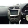 lexus is 2006 -LEXUS--Lexus IS DBA-GSE20--GSE20-5001338---LEXUS--Lexus IS DBA-GSE20--GSE20-5001338- image 17
