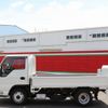 isuzu elf-truck 2018 GOO_NET_EXCHANGE_0505500A30250528W001 image 13
