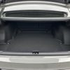 lexus is 2023 quick_quick_USE30_USE30-0002657 image 6