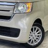 honda n-box 2019 quick_quick_JF3_JF3-1223745 image 12