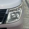 suzuki wagon-r 2014 CFJ1820239 image 30