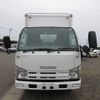 isuzu elf-truck 2011 -ISUZU--Elf--NHS85ｰ7004061---ISUZU--Elf--NHS85ｰ7004061- image 2