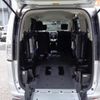 nissan serena 2015 -NISSAN--Serena C26--085922---NISSAN--Serena C26--085922- image 20