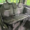 honda stepwagon-spada 2016 quick_quick_RP3_RP3-1113550 image 10