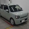 daihatsu mira-tocot 2018 -DAIHATSU 【岡山 583フ1928】--Mira Tocot LA550S-0008463---DAIHATSU 【岡山 583フ1928】--Mira Tocot LA550S-0008463- image 1