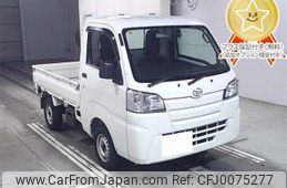 daihatsu hijet-truck 2021 -DAIHATSU 【名古屋 480ﾎ1079】--Hijet Truck S500P-0141269---DAIHATSU 【名古屋 480ﾎ1079】--Hijet Truck S500P-0141269-