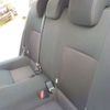 toyota aqua 2018 -TOYOTA--AQUA DAA-NHP10--NHP10-6766653---TOYOTA--AQUA DAA-NHP10--NHP10-6766653- image 6