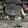 mazda cx-5 2017 quick_quick_KF2P_KF2P-114857 image 19