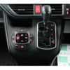 toyota voxy 2015 -TOYOTA--Voxy DBA-ZRR85W--ZRR85-0026051---TOYOTA--Voxy DBA-ZRR85W--ZRR85-0026051- image 17