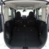 nissan roox 2020 -NISSAN--Roox 4AA-B45A--B45A-0315366---NISSAN--Roox 4AA-B45A--B45A-0315366- image 11