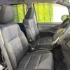 toyota voxy 2016 CFJ1821077 image 8