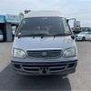 toyota hiace-wagon 2001 -TOYOTA--Hiace Wagon KH-KZH120G--KZH1202002873---TOYOTA--Hiace Wagon KH-KZH120G--KZH1202002873- image 2