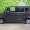 honda n-box 2016 quick_quick_DBA-JF1_JF1-1801222 image 2