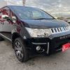 mitsubishi delica-d5 2016 -MITSUBISHI--Delica D5 LDA-CV1W--CV1W-1106750---MITSUBISHI--Delica D5 LDA-CV1W--CV1W-1106750- image 15