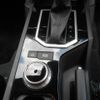 mitsubishi triton 2024 GOO_NET_EXCHANGE_9571738A30250627W001 image 27