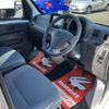 daihatsu hijet-van 2015 CFJ1776008 image 16