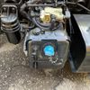 mitsubishi-fuso canter 2019 GOO_NET_EXCHANGE_1100798A30250604W001 image 12
