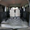 toyota hiace-van 2010 quick_quick_CBF-TRH211K_TRH211-8003095 image 3
