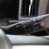 daihatsu tanto 2021 -DAIHATSU--Tanto 6BA-LA650S--LA650S-0169434---DAIHATSU--Tanto 6BA-LA650S--LA650S-0169434- image 20