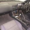 nissan silvia 1997 -NISSAN--Silvia S14ｶｲ-147961---NISSAN--Silvia S14ｶｲ-147961- image 5