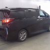 toyota alphard 2024 quick_quick_3BA-AGH45W_AGH45-0005945 image 5