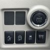 toyota passo 2016 -TOYOTA--Passo DBA-M700A--M700A-0036234---TOYOTA--Passo DBA-M700A--M700A-0036234- image 3