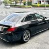 mercedes-benz c-class 2020 CFJ1798847 image 4