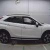 mitsubishi eclipse-cross 2018 CFJ1595655 image 8
